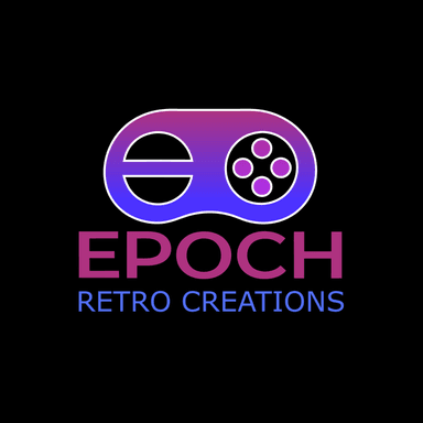 store_logo